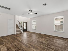 1205 Rock Mill LN, Georgetown TX 78626