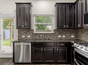 1205 Rock Mill LN, Georgetown TX 78626