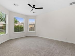 1205 Rock Mill LN, Georgetown TX 78626