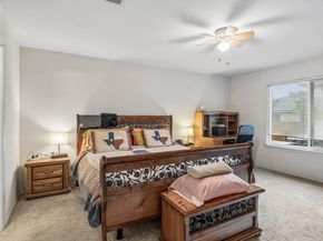 408 Glen Valley LN, Leander TX 78641