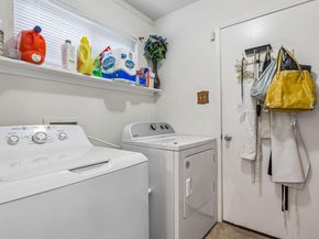 408 Glen Valley LN, Leander TX 78641