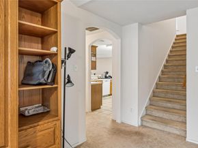 408 Glen Valley LN, Leander TX 78641