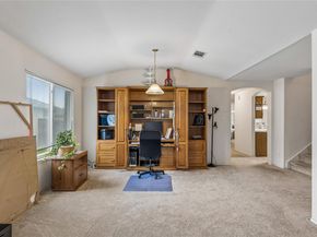 408 Glen Valley LN, Leander TX 78641