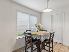 408 Glen Valley LN, Leander TX 78641