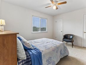 408 Glen Valley LN, Leander TX 78641