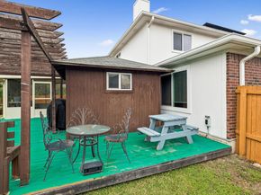 408 Glen Valley LN, Leander TX 78641