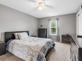 408 Glen Valley LN, Leander TX 78641