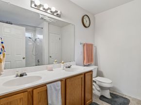408 Glen Valley LN, Leander TX 78641