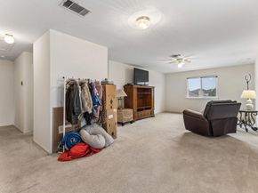 408 Glen Valley LN, Leander TX 78641