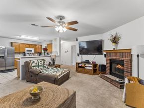 408 Glen Valley LN, Leander TX 78641