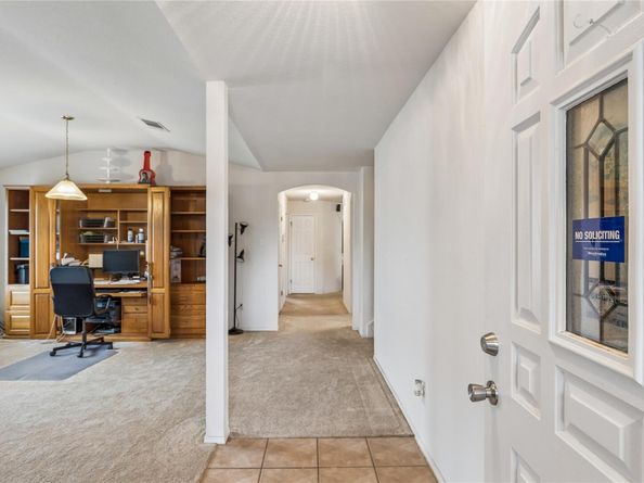 408 Glen Valley LN, Leander TX 78641