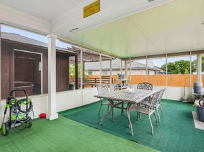 408 Glen Valley LN, Leander TX 78641