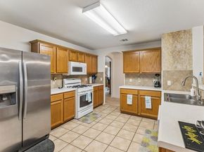 408 Glen Valley LN, Leander TX 78641