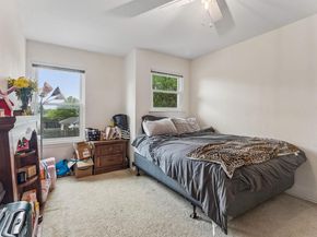 408 Glen Valley LN, Leander TX 78641