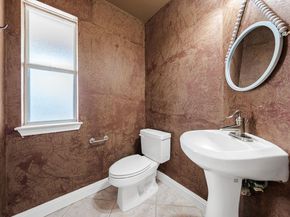 110 Starlight TRL, Georgetown TX 78633
