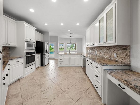 110 Starlight TRL, Georgetown TX 78633