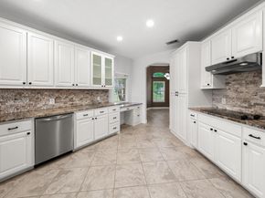 110 Starlight TRL, Georgetown TX 78633