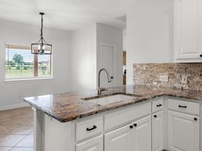 110 Starlight TRL, Georgetown TX 78633