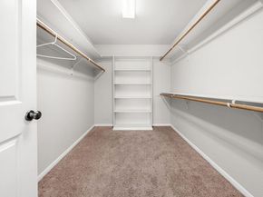 110 Starlight TRL, Georgetown TX 78633