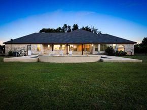 110 Starlight TRL, Georgetown TX 78633
