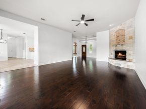 110 Starlight TRL, Georgetown TX 78633