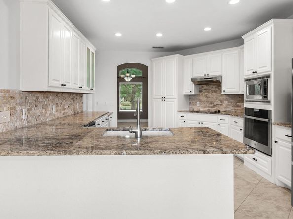 110 Starlight TRL, Georgetown TX 78633