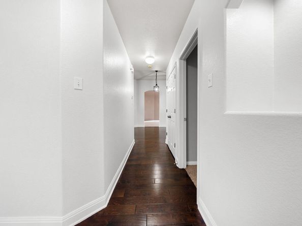 110 Starlight TRL, Georgetown TX 78633