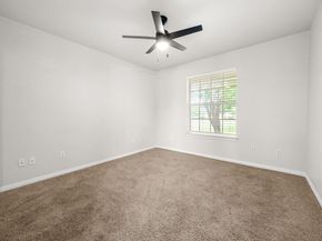 110 Starlight TRL, Georgetown TX 78633