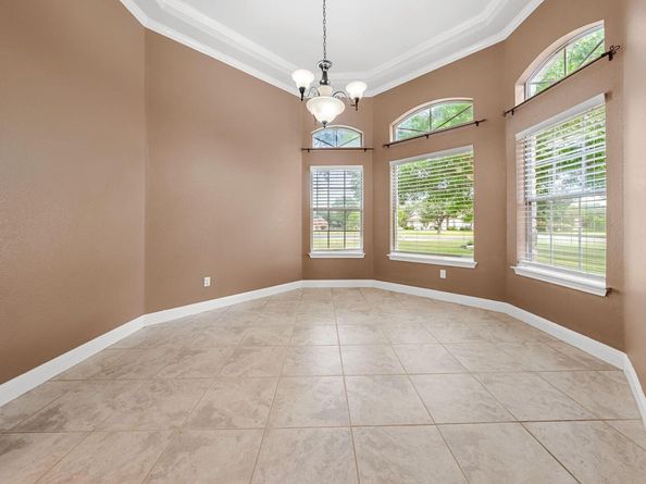 110 Starlight TRL, Georgetown TX 78633