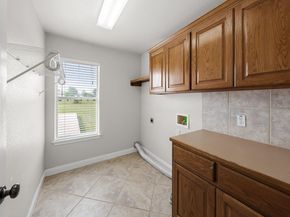 110 Starlight TRL, Georgetown TX 78633