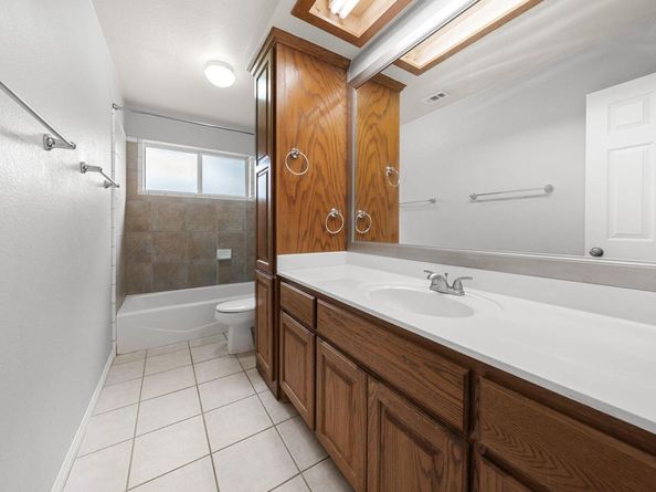 110 Starlight TRL, Georgetown TX 78633