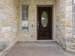110 Starlight TRL, Georgetown TX 78633