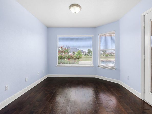 110 Starlight TRL, Georgetown TX 78633