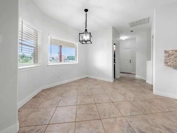 110 Starlight TRL, Georgetown TX 78633