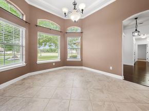 110 Starlight TRL, Georgetown TX 78633