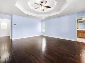 110 Starlight TRL, Georgetown TX 78633