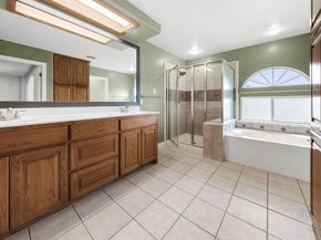 110 Starlight TRL, Georgetown TX 78633
