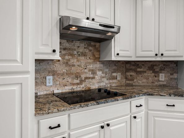 110 Starlight TRL, Georgetown TX 78633