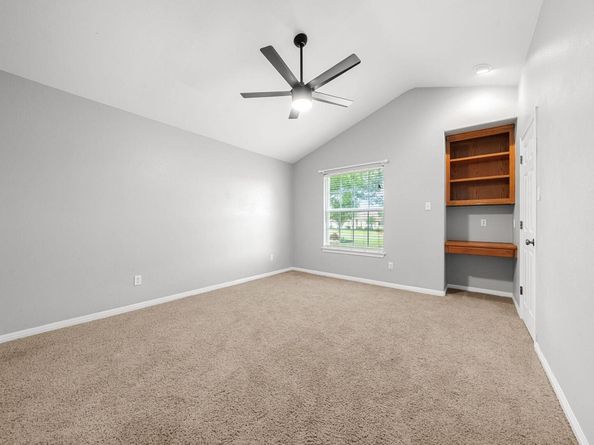 110 Starlight TRL, Georgetown TX 78633
