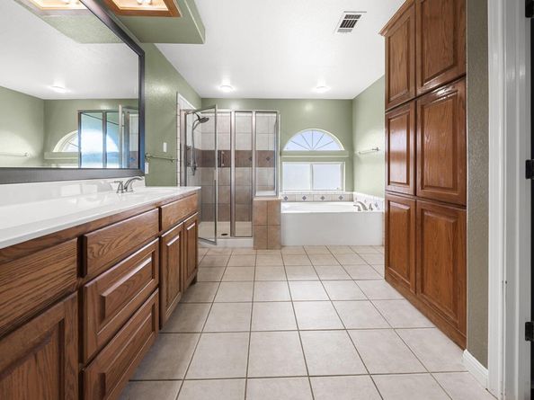 110 Starlight TRL, Georgetown TX 78633