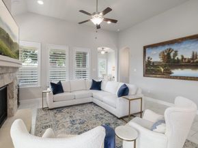 181 Belford ST, Georgetown TX 78628