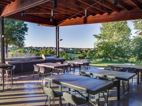 181 Belford ST, Georgetown TX 78628