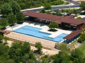 181 Belford ST, Georgetown TX 78628