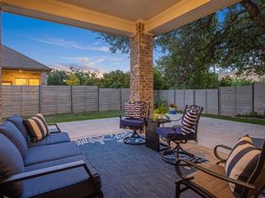 181 Belford ST, Georgetown TX 78628