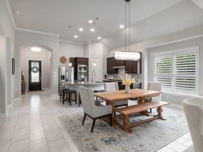 181 Belford ST, Georgetown TX 78628