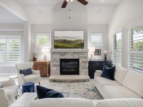 181 Belford ST, Georgetown TX 78628