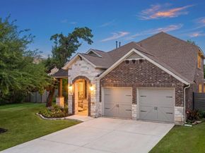 181 Belford ST, Georgetown TX 78628