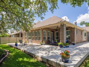 181 Belford ST, Georgetown TX 78628