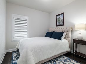 181 Belford ST, Georgetown TX 78628