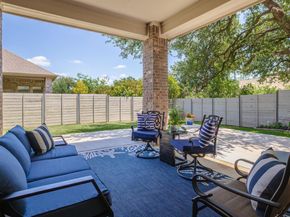 181 Belford ST, Georgetown TX 78628